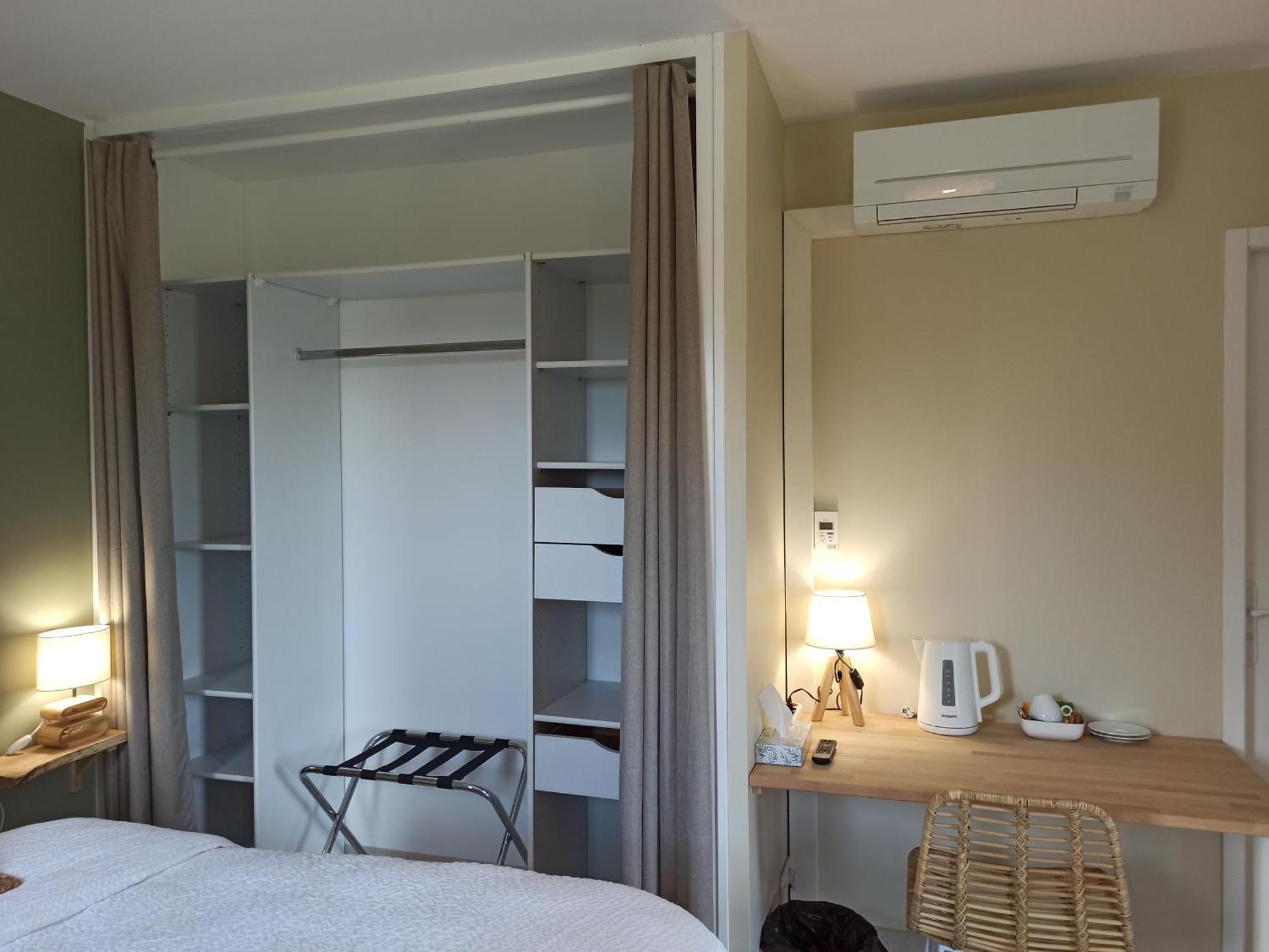 Villa Adhemar La Garde-Adhémar Extérieur photo